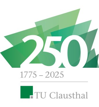 Logo_250-Jahre_4c-quadrat